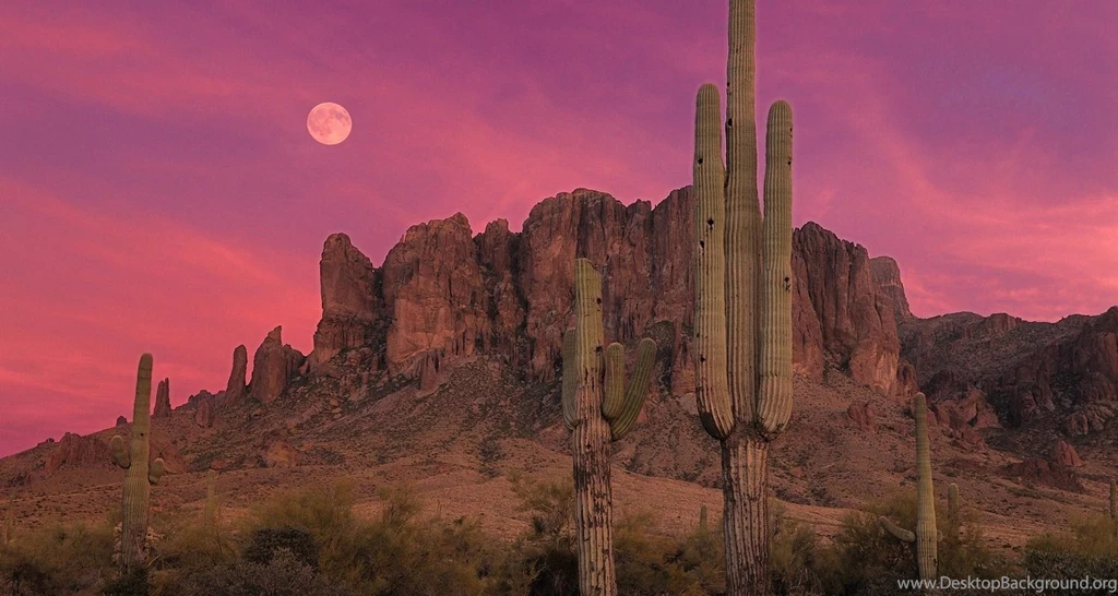 Beautiful arizona wallpaper phoenix sunset wallpaper hd stores ...
