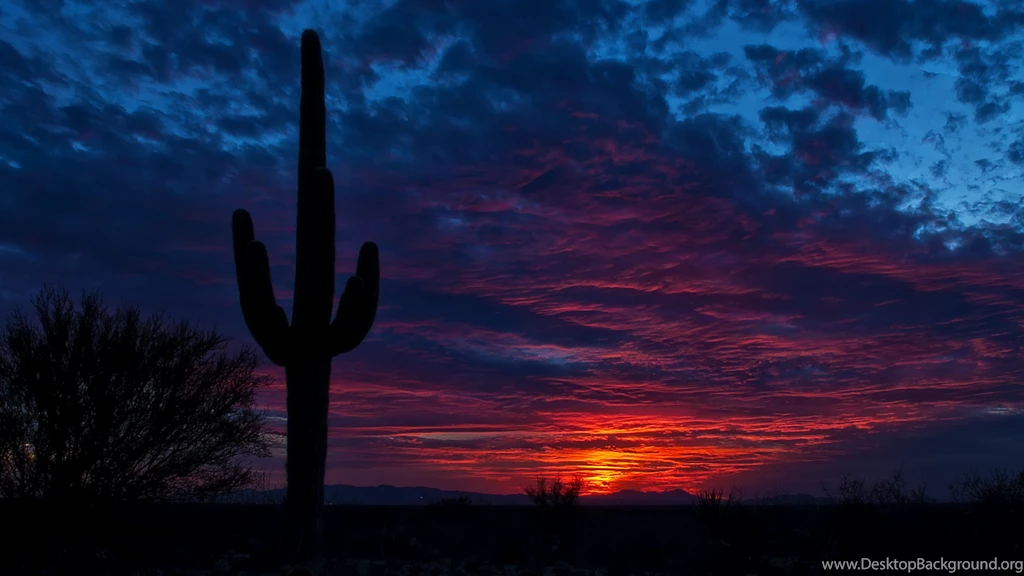 4K Ultra HD Arizona Wallpapers HD, Desktop Backgrounds 3840x2160