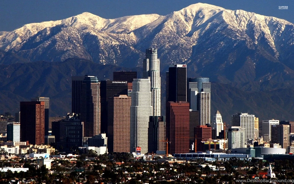 Phoenix Wallpapers   World Wallpapers