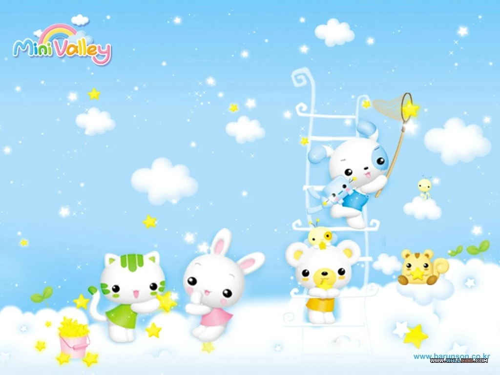 Home Cartoon Character Cartoon Pictures Cartoon Wallpapers