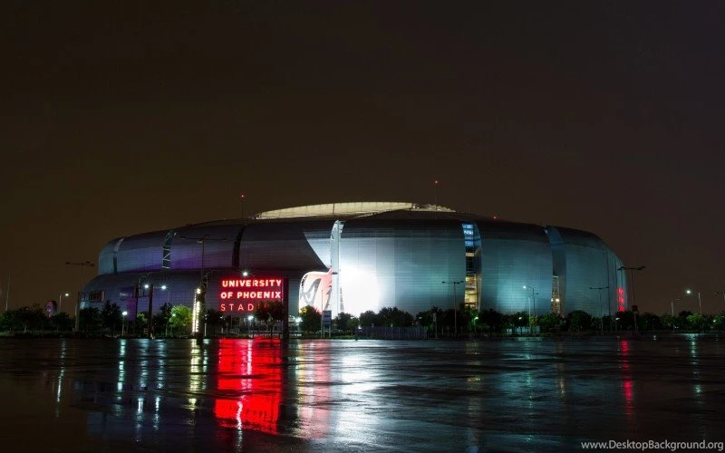 Top Phoenix Arizona Desktop Wallpapers Wallpapers