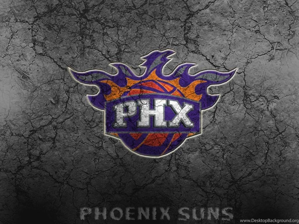 Phoenix Suns Wallpapers