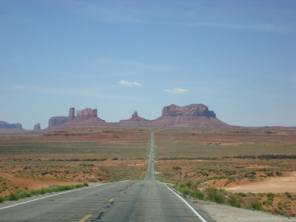 Find Best Wallpapers: Wallpapers Photo Phoenix Arizona Desktop Html ...