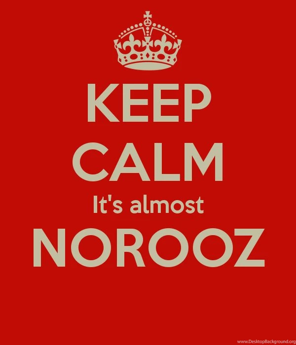 Top Norooz Wallpapers Wallpapers