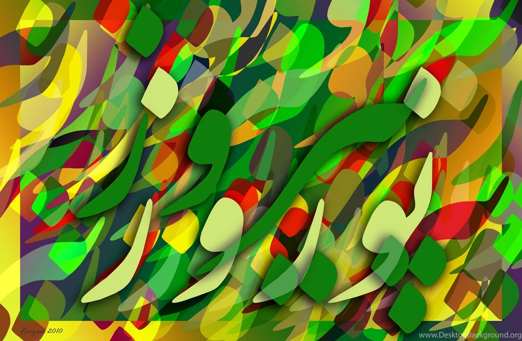 Index Of /pub/wikimedia/images/wikipedia/fa/f/f8/