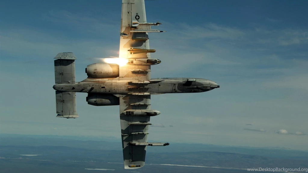 HD Wallpapers Military Aircraft (11)