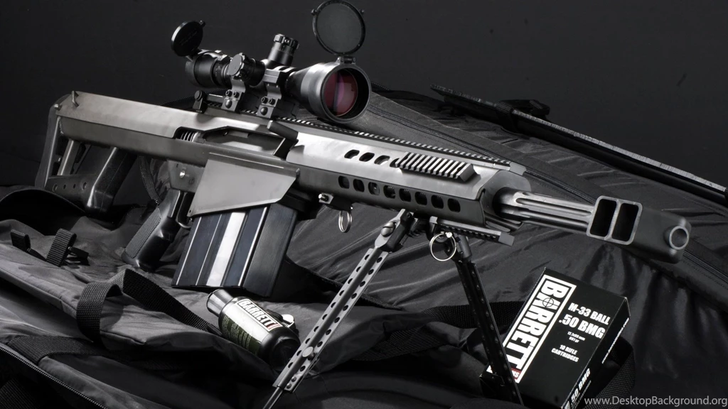 1920x1080 HD Military Wallpapers