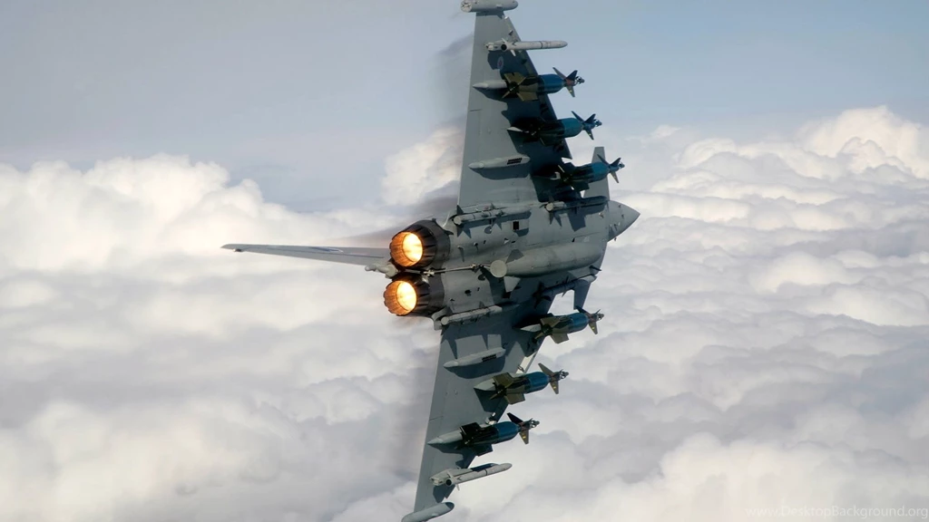 Smart Military Aircraft 1920x1080 Wallpapers,Military Aircraft ...