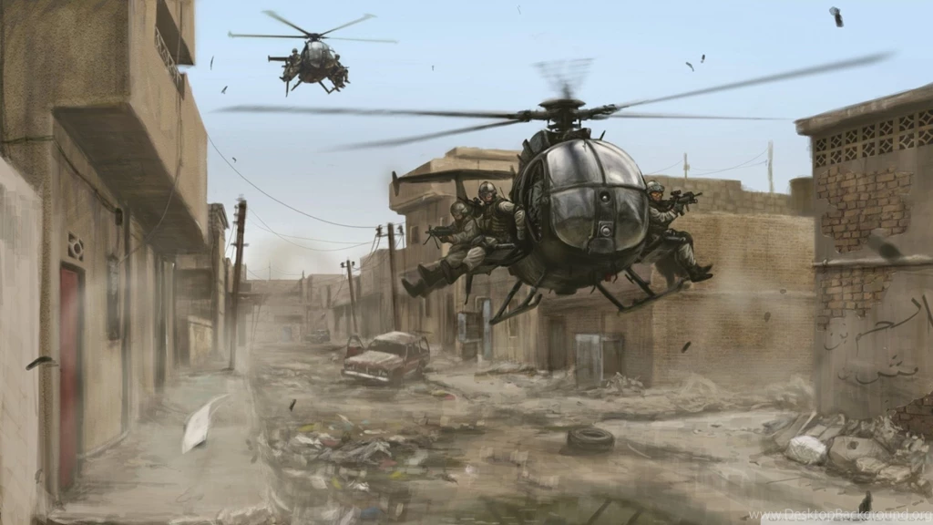 Download Aircraft Military Wallpapers 1024x768