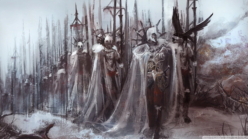 Download Army Wallpapers 1920x1080