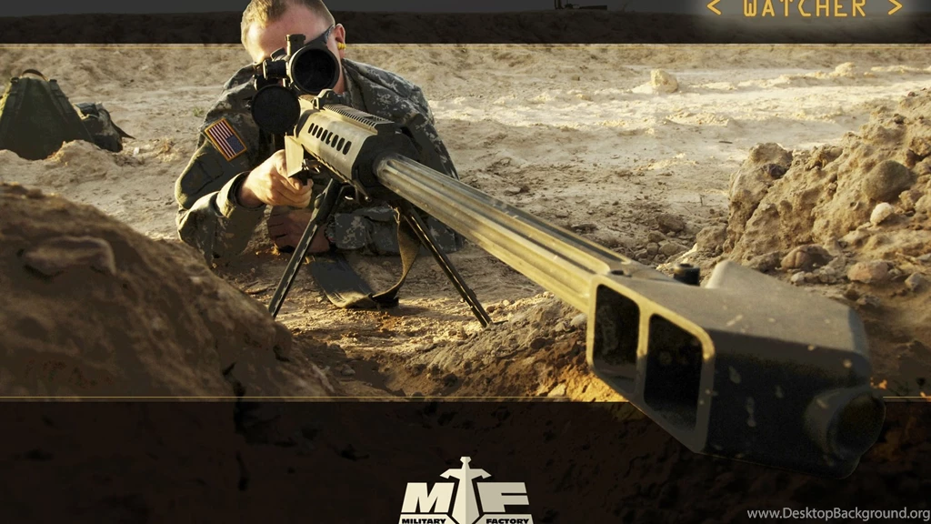 Military HD Wallpapers, 185 Backgrounds