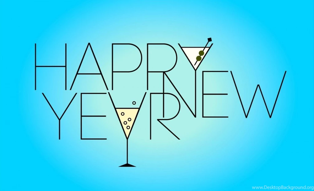 30 Happy New Year Images 2016