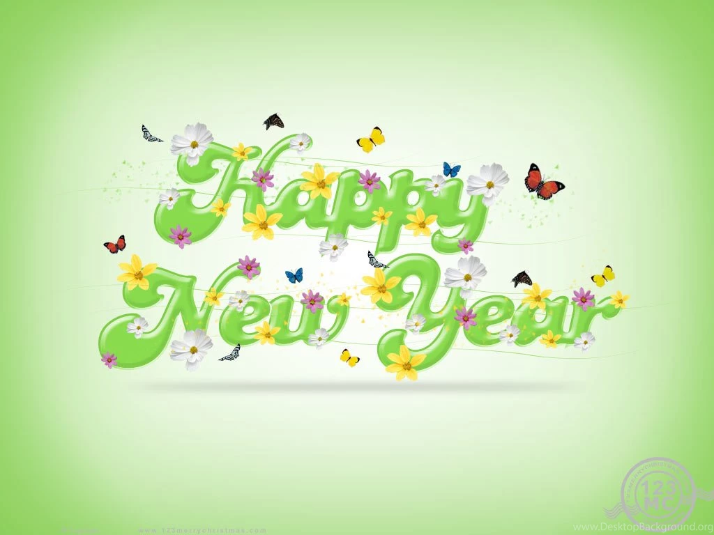 Happy New Year 2013 Wallpapers Hd Desktop Free Ecard Greetings Images, Photos, Reviews