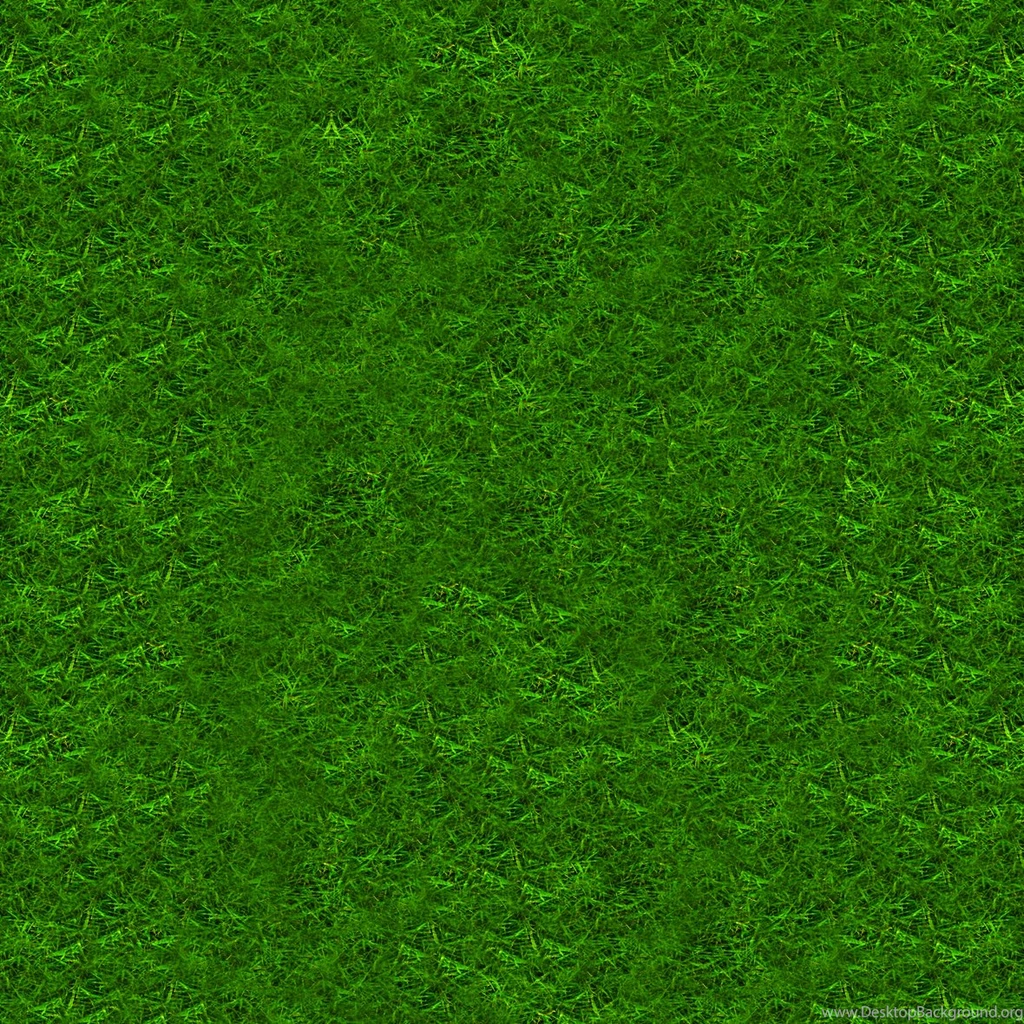 Green Grass Backgrounds Eight