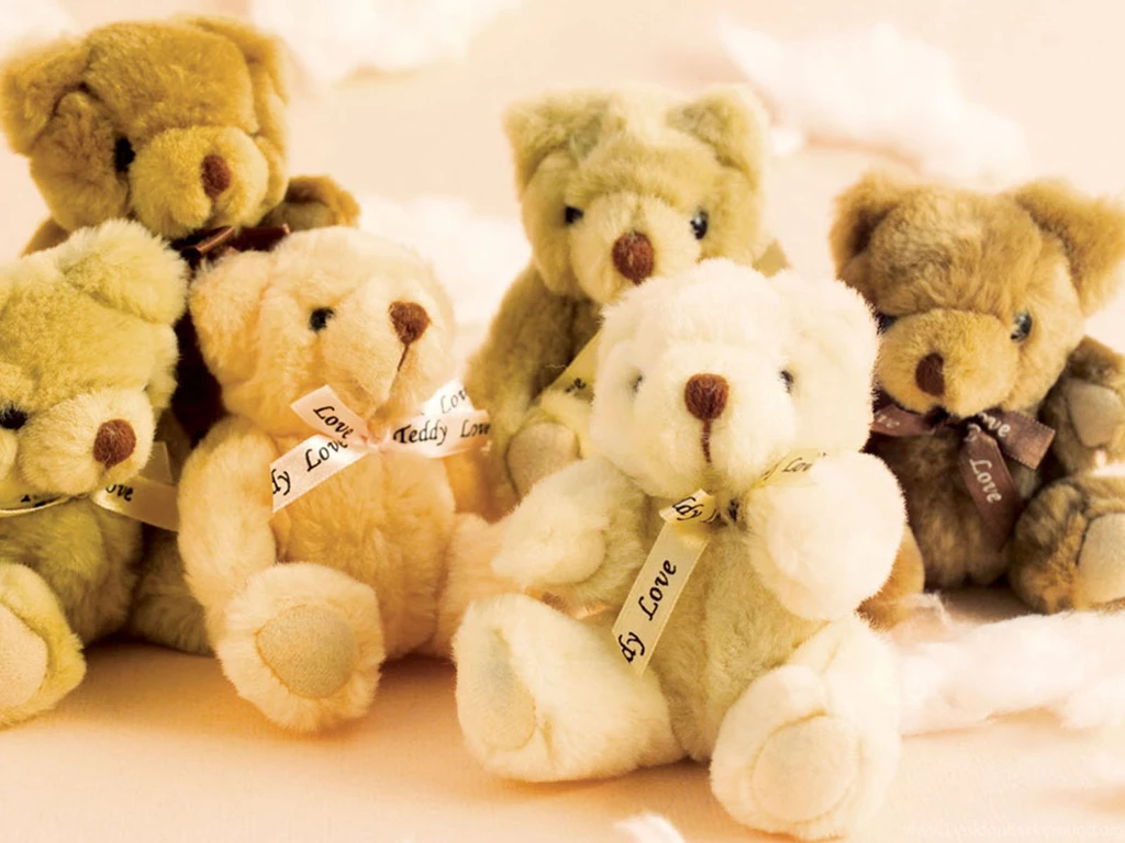 Valentine Teddy Bear HD Desktop Wallpapers   Universal Unique Tubes