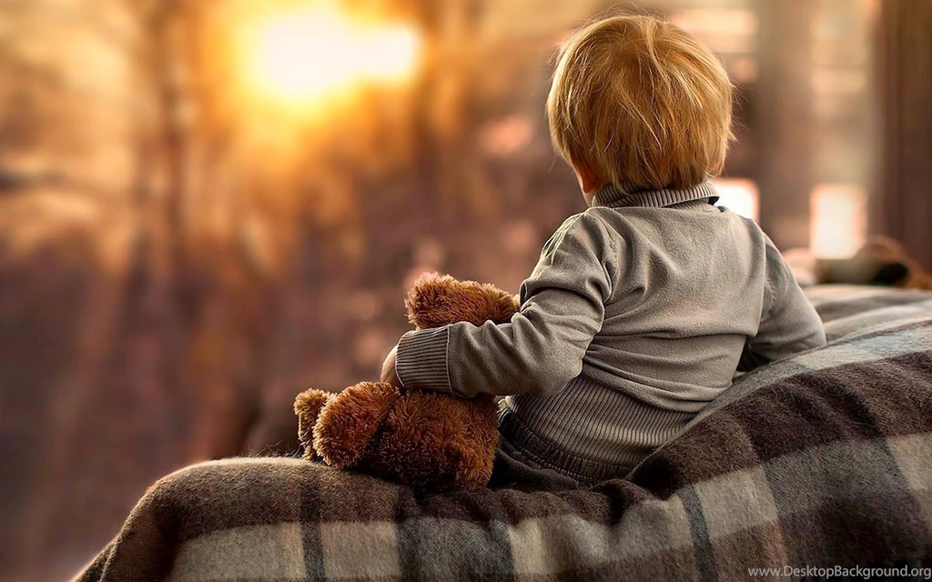 Happy Teddy Day 2016 HD Wallpapers   Happy Valentine's Day 2016 ...