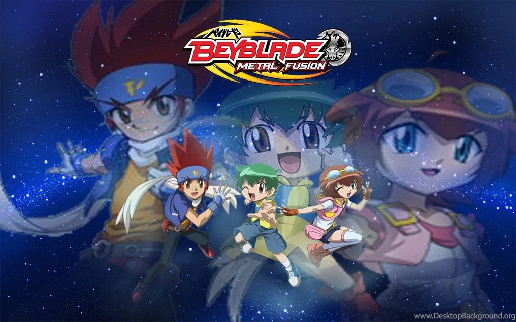 Beyblade wallpapers By Sparkleshinemelody On DeviantArt