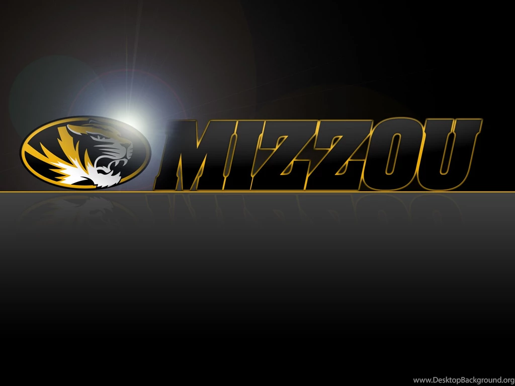 Mizzou Tigers Wallpapers HD Wallpapers And Pictures