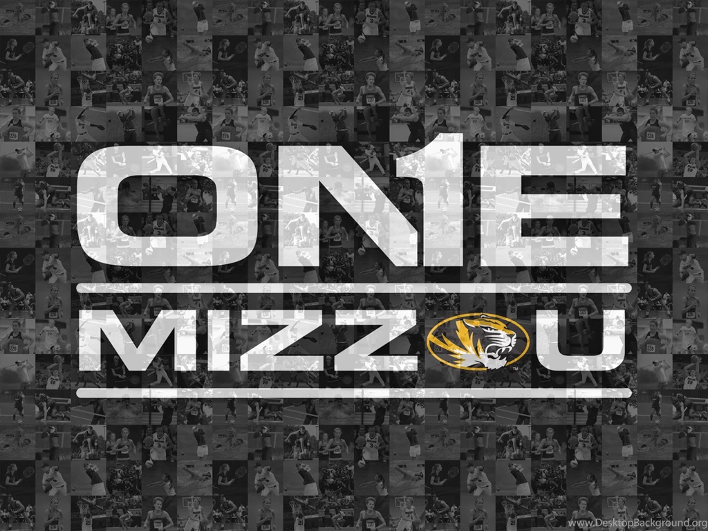 Mizzou Tigers Wallpapers HD Wallpapers And Pictures