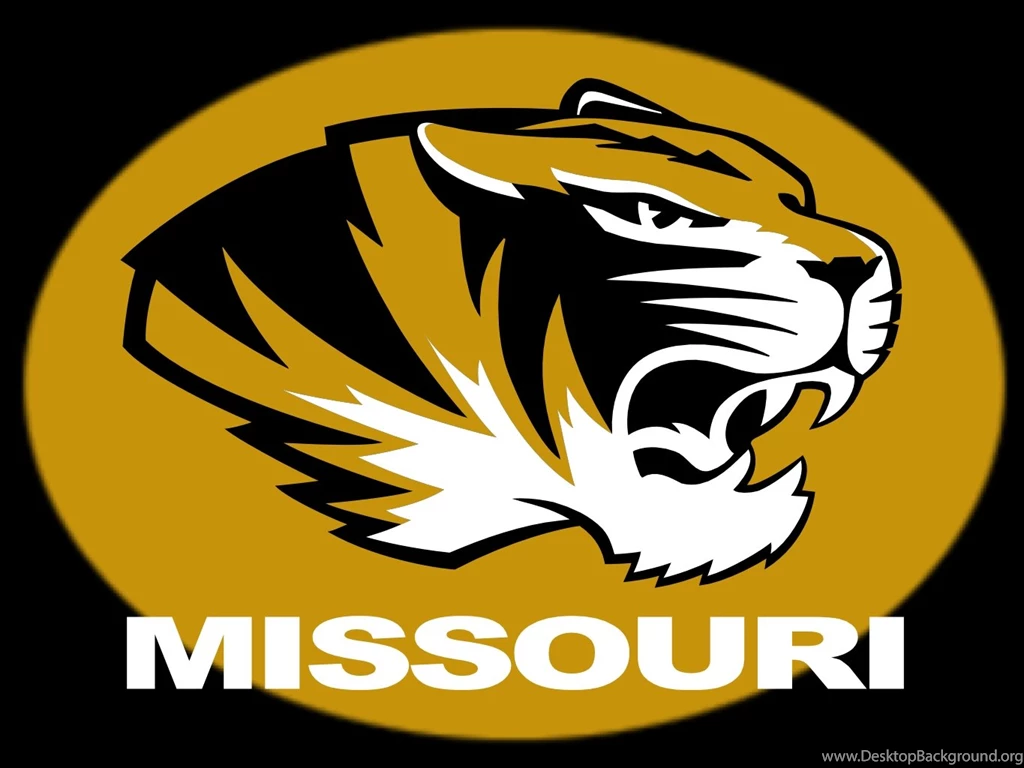 NCAA Logos