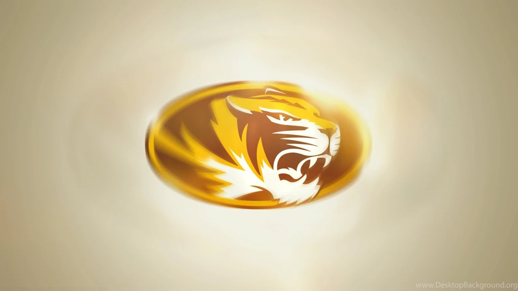 Missouri Tigers By Svb2815 On DeviantArt
