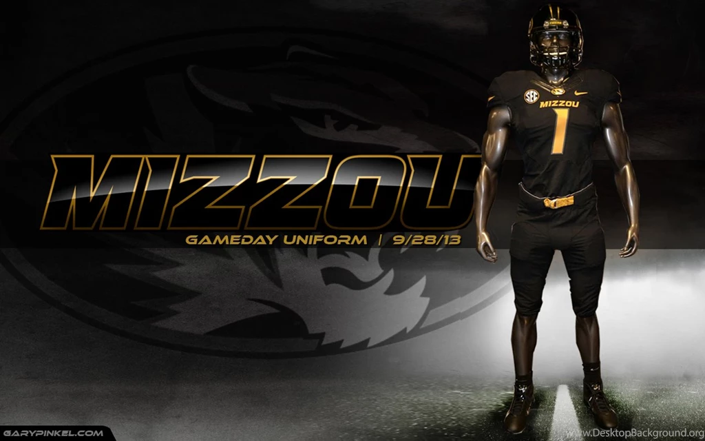 Football Live Thread: Arkansas State At Missouri Rock M Nation