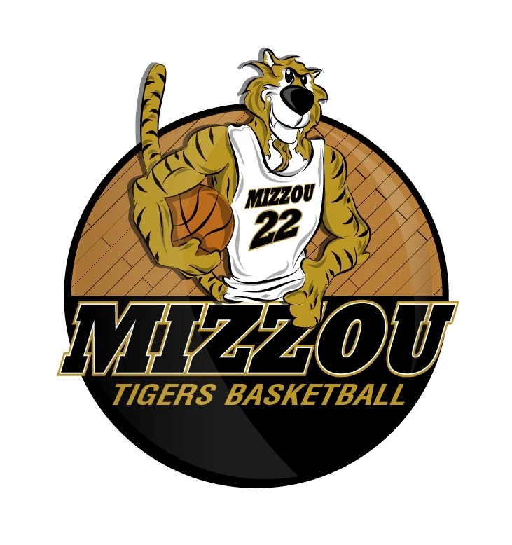 Mizzou Basketball Wallpapers