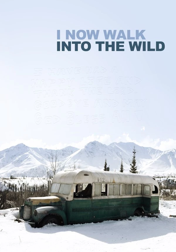 Alexandersupertramp DeviantArt