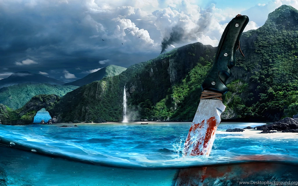25 Impressive Nike Wallpapers For Desktop 2