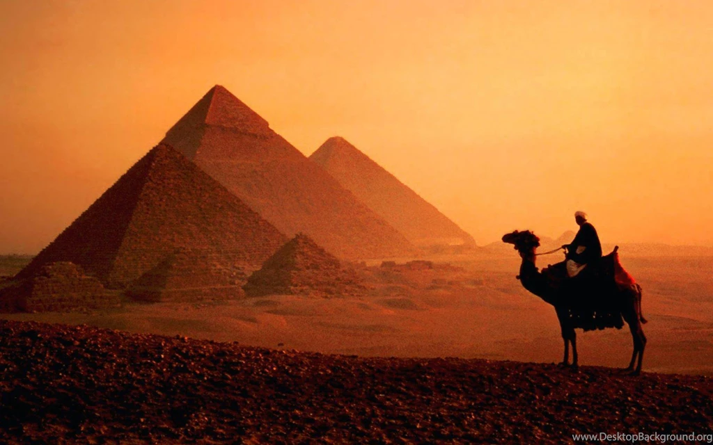 Arabic Wallpapers Wallpapers Cave