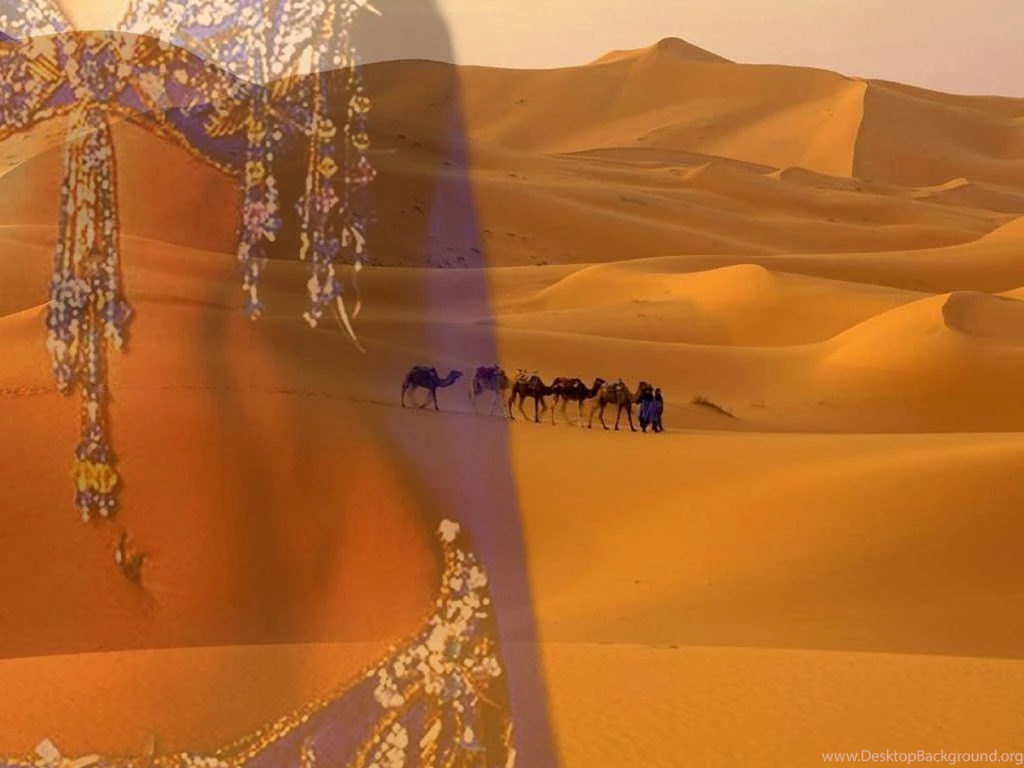 Wallpapers Arabic Beauty Dccpa .4 1024x768
