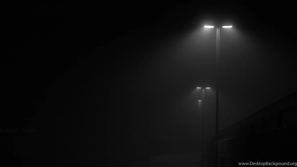 rain does anyone have any realy rainy and dark wallpapers