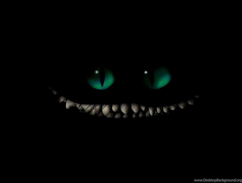 Dark Wallpapers Widescreen