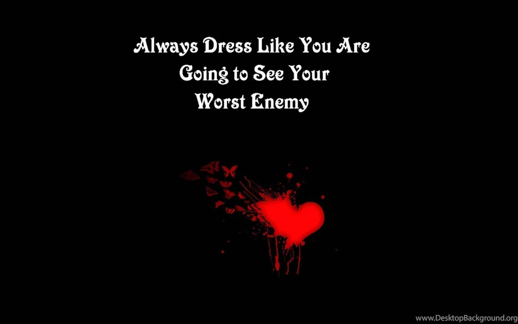 Funny Quotes Wallpapers For Desktop. QuotesGram