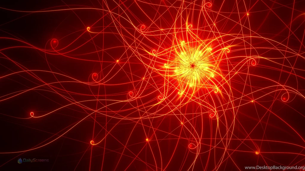 Abstract Definition 31 Cool Hd Wallpapers   Hivewallpaper.com