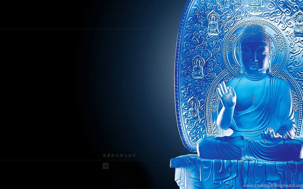 Buddhism Computer Wallpapers, Desktop Backgrounds