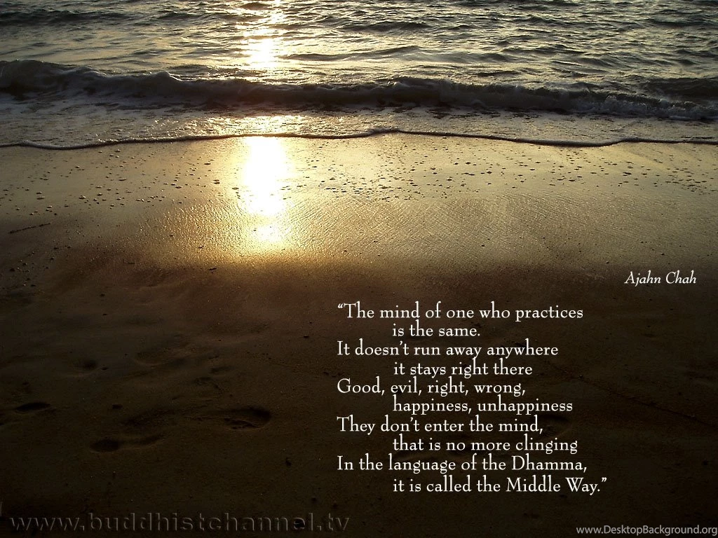 Alayx WAllpaper: Buddhism Wallpapers Buddhism