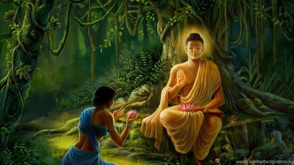 Buddha Wallpapers   MixHD Wallpapers