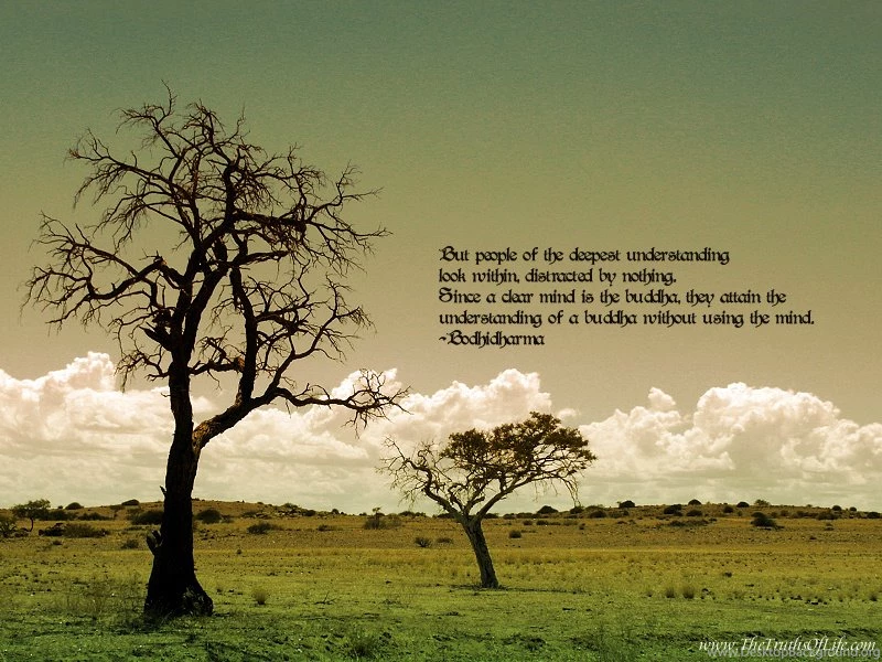 Buddhism Wallpapers   Buddhism, Buddhist, Buddha Wallpapers