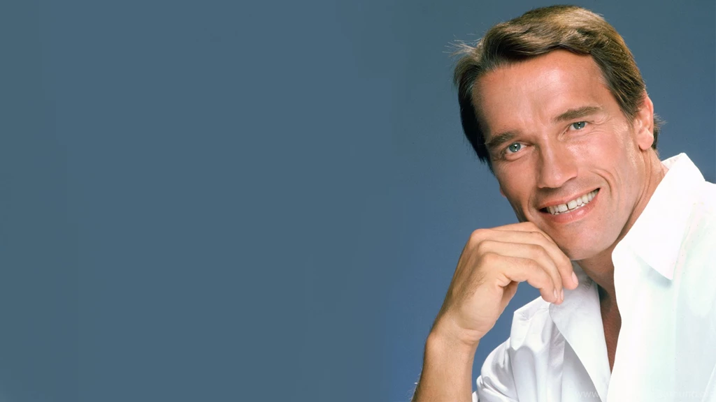 HD Arnold Schwarzenegger Wallpapers – HdCoolWallpapers.Com