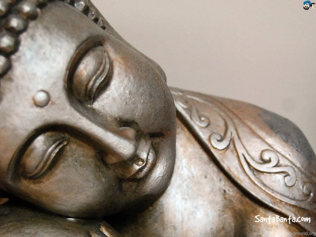 Lord Buddha Wallpapers