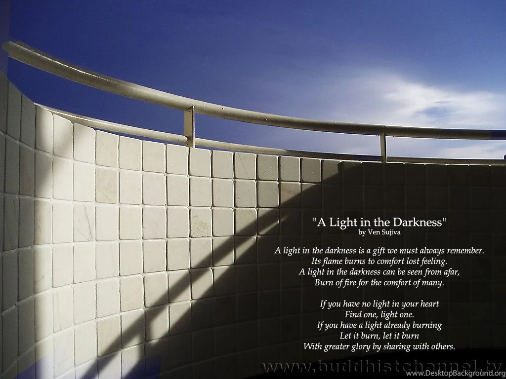 Alayx WAllpaper: Buddhism Wallpapers Buddhism