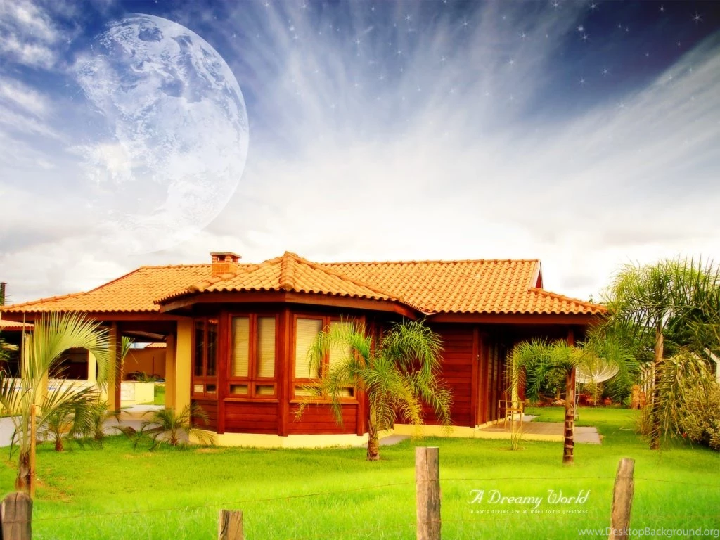 Home Wallpapers 1 Best Wallpapers Collection