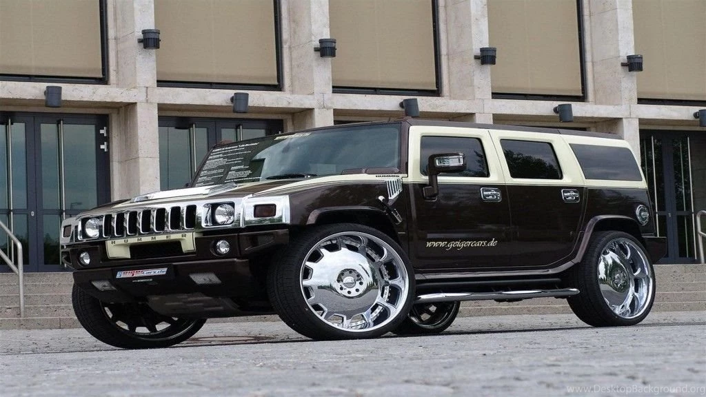Hummer Car Wallpapers 2015   Wallpapers Cave