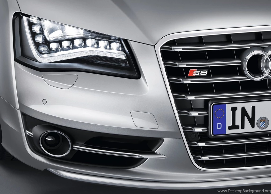 Wallpapers Android: S8 Wallpapers