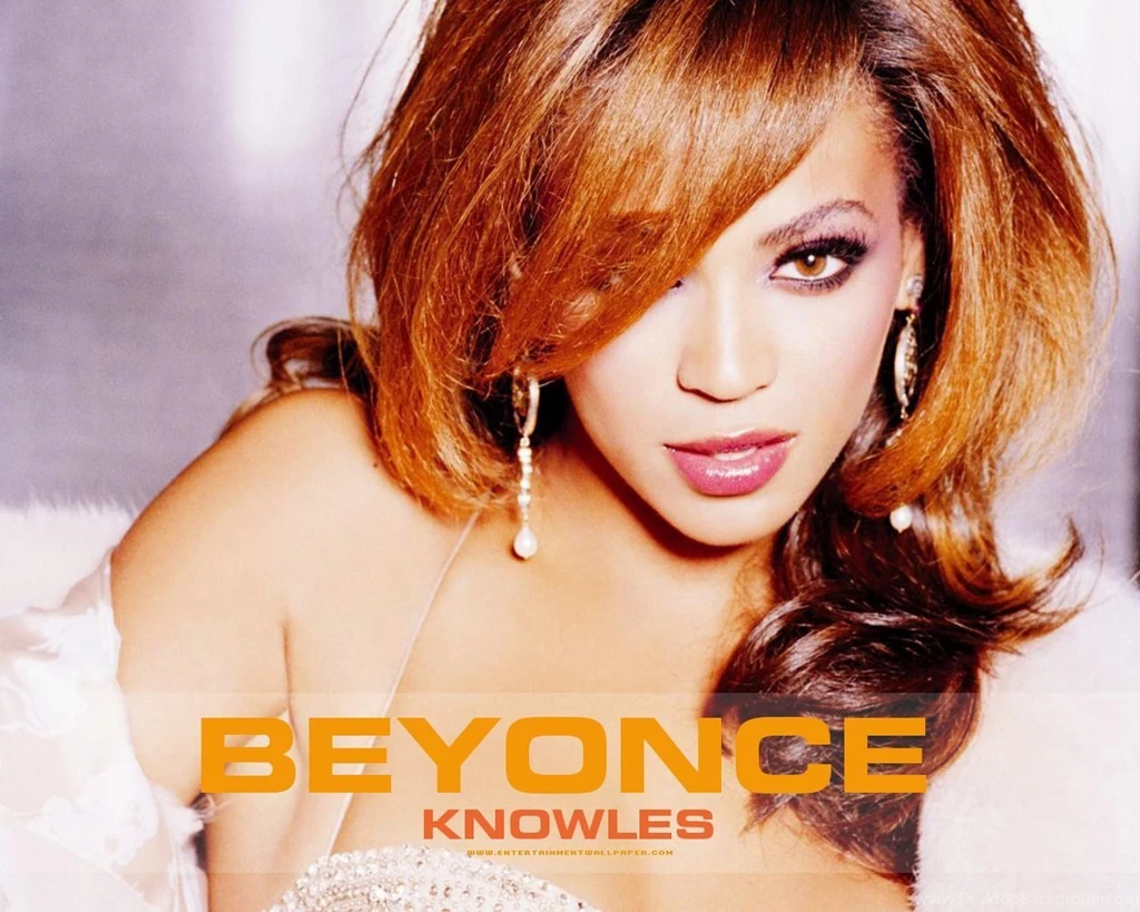 Beyonce Wallpapers
