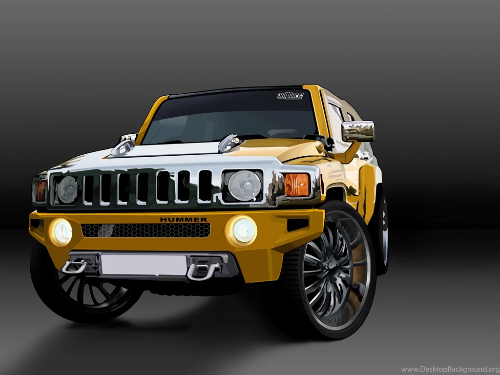 Picture 2016, Hummer Full HD Wallpapers   Cars, Images ...