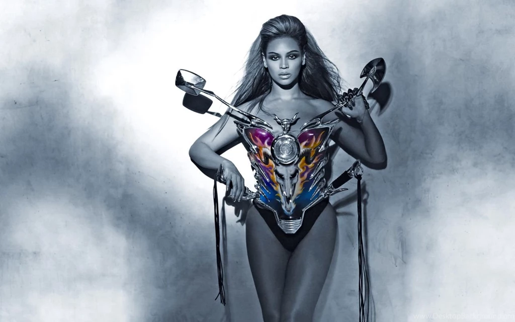 Beyonce Hot Wallpapers (+27)