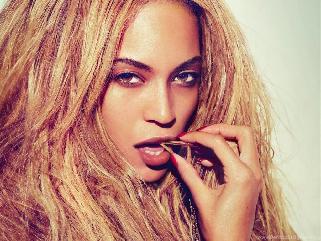 Beyonce Wallpapers Free Download