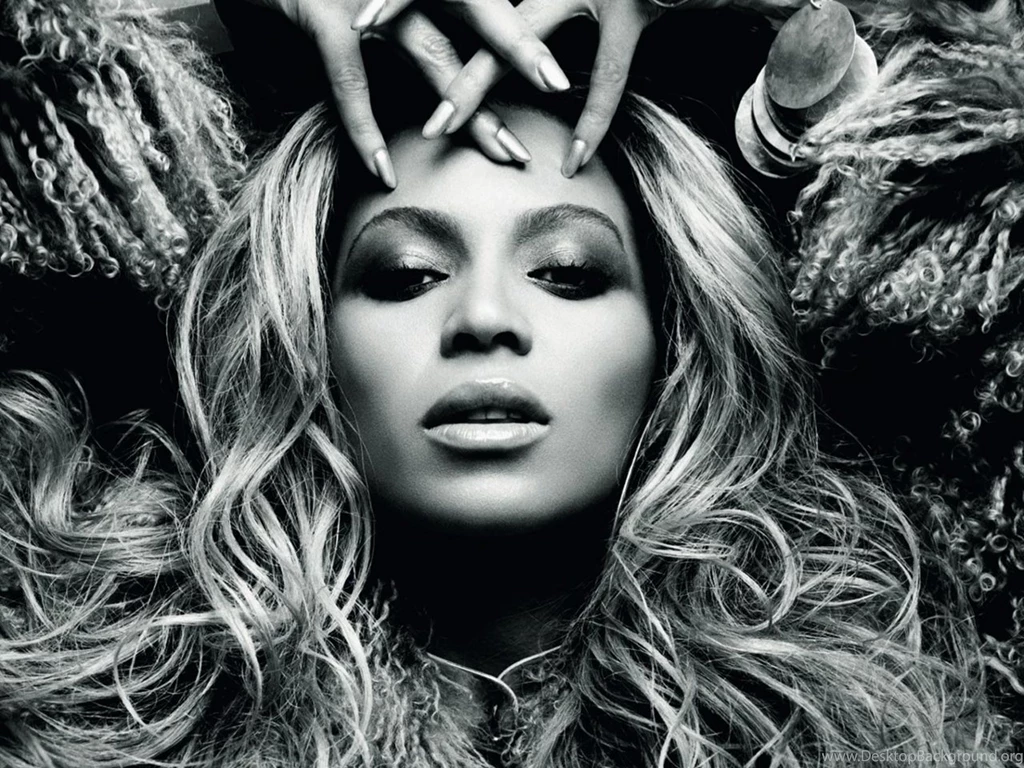 Beyonce Hd Wallpapers